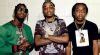 migos versace sneakers|Migos – Versace Lyrics .